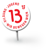 MA13 Jugend in Wien