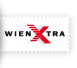 WIEN EXTRA